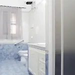 Aliva Room Lt