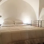Palermo Central Apartment
