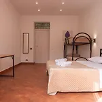 Aliva Apartment Lt