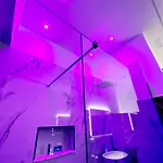 Aliva suite LT
