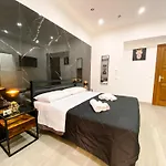 Aliva suite LT