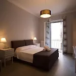Donna Franca Rooms&Suite