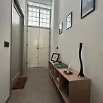 Leli\'S Studio Apartment