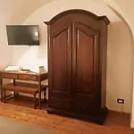 Palermo Central Apartment