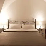 Palermo Central Apartment