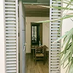 Palermo Central Apartment
