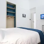 Picciridda Rooms