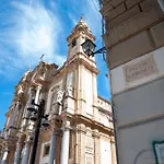 Le Stanze Di Angelica