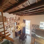 4 Canti Central Loft & Ground Floor