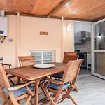 Palermo Charming Flat With Terraces X6