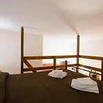 Hola Cathedral House