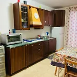 Casa vacanza Giusi
