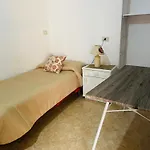 Casa vacanza Giusi
