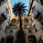 Lovely Apartment In The City Centre
