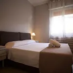 Donna Franca Rooms&Suite