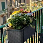 Di Fresco Apartments - Holiday House