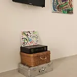 Vintage Room Palermo