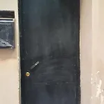 Tobia\' S Home
