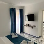 Mini Appartamenti Ballaro Rooms