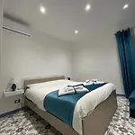 Mini Appartamenti Ballaro Rooms