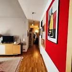 Casa Anita In Centro