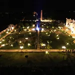Villa Del Gattopardo
