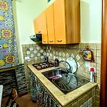 La Casa Di Pe & Gio