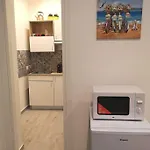 Nora\'S Home