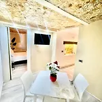 Casa Vacanze A Palermo Centro Vicino Stazione Mercato E Attrazioni