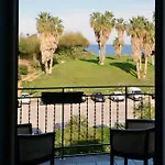 Hotel Villa D\'Amato