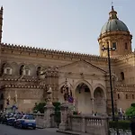 Casa Albergheria