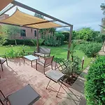 Cozy Suite&Lodge Mondello Beach