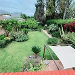 Cozy Suite&Lodge Mondello Beach