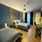 Centrumassimo Apartment