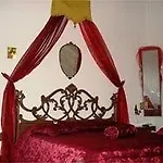 Casa Nova