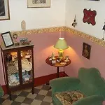 Casa Nova