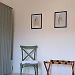 Casa Di Nat