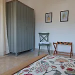 Casa Di Nat