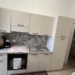 Casa Da Marzia