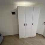Casa Da Marzia