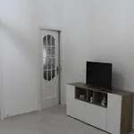 La Casetta Di Fefe\'