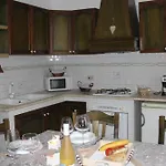 La Casetta Di Fefe\'