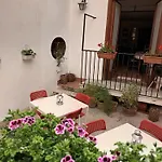 Palazzo Del Bono Suites