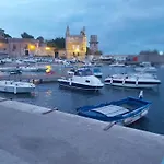 Casa Igiea