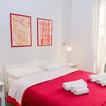 Appartamenti Maria Al Capo