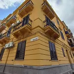 Basile Rooms