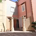 Casa Fronte Mare