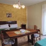 Apartment Di Nick Corso Dei Mille 175