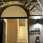 Santateresa19 Suite & Spa