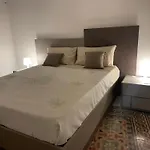 Acquasantabeach